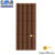 แผ่นหลังคาเหล็กเซรามิก CMR 76×225  สีSugar Brown