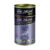 กาวยาแนว จระเข้อีพ็อกซี่พลัส (Crocodile Epoxy Plus)