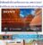 SONY55นิ้วX80JดิจิตอลGoogleTV™สั่งงานด้วยเสียงNETFLIX+DISNEY+YOUTUBEต่อHDMI+USB+LAN+WIFI+แถมFREEเครื่องฟอกอากาศฝุ่นPM2.5