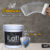 iLoft Foam Wax โฟมแวกส์สูตรน้ำ 900g.