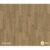 LT by COTTO1.83×5.75 ลูเธอร์ทีค LVS3205(3.2/0.4mm)