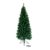 ต้นคริสต์มาส ต้นสน 7ฟุต Slim Fir 87032-1