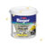 เบเยอร์ โปร-100 สีรองพื้นปูนใหม่ 1gl
