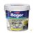 เบเยอร์ โปร-100 สีรองพื้นปูนใหม่ 2.5gl
