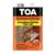 น้ำยาเคลือบเงาใสกันซึม TOA-100