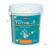 BegerShield TOTALin1 สีรองพื้นปูนใหม่ 1000 กันร้อน-15L