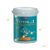 BegerShield TOTALin1 สีรองพื้นปูนใหม่ 1000 กันร้อน-5L