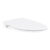 AMERICAN STANDARD 1007372080 ฝารองนั่งอเนกประสงค์ (ไม่ใช้ไฟฟ้า) รุ่น Smart Washer