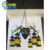 โคมไฟวินเทจ G-OLL-2155/6
