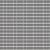 โมเสค MT 06S-SILVER (NET/PACK 10)