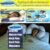 หมอนหนุนเพื่อสุขภาพ Egg Sleeper