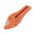 TACTIX กรรไกรตัดท่อPVC 340201