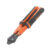 TACTIX กรรไกรตัดเหล็กเส้น 200mm. 275111