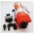 ปั๊มน้ำดีซี 12V รุ่น SEAFLO-40