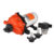 ปั๊มน้ำดีซี 12V รุ่น SEAFLO-51