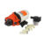 ปั๊มน้า DC12V รุ่น SEAFLO-35