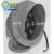โคมไฟภายนอก G-DCO-SZ5086-GY-WH