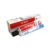 น้ำยาเชื่อมท่อ PVC ชนิดเข้มข้น SCG 125 กรัม