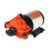 ปั๊มน้ำดีซี 12V รุ่นSEAFLO-53