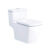 C107127 Grand Tetragon COTTO