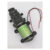 ปั๊มน้ำ-ปั๊มพ่นยา DC 12V 10 บาร์