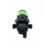 ปั๊มน้ำ ปั๊มพ่นยา DC 12V 11 บาร์