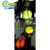 โคมไฟห้อย G-OOC-B473/3