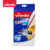 Vileda Ultramax Refill วิเลดา อัลตร้าแมกซ์ รีฟิล