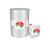 LANKO 361 LANCURE น้ำยาบ่มคอนกรีต