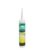 SISTA F101 ซิลิโคนกันเชื้อรา ขาว