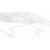 Cotto italia BIANCHEZZA CALACATTA LUC 743984 60X120cm.