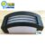 โคมไฟผนังภายนอก G-DCO-SZ3123-BK