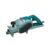 MAKITA กบไสไม้ รุ่น 1100