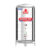 ถังเก็บน้ำสเตนเลส ตราแอดวานซ์ AV1100 พร้อมขาตั้งแบบก้นนูน(รุ่นมีลาย)-มอก.