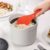 M-Cuisine หม้อหุงข้าวสำหรับเข้าไมโครเวฟ