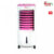 Grandhome พัดลมไอเย็น รุ่น HM65AC