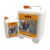 TOA Motarplast 111 น้ำยาผสมปูนฉาบ