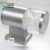 โคมไฟผนังภายนอก G-DCO-SZ6005-PL-7W-WW