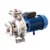 ปั้มน้ำ VENZ VMS32-160A 220V 4HP