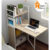 ชั้นวางหนังสือ พับได้อเนกประสงค์ HS-WT389