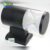 โคมไฟผนังภายนอก G-DCO-SZ6005-BK-7W-WW