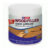 Beger Wood Filler สีโป๊วไม้ กระปุก500G