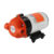 ปั๊มน้ำ DC12V รุ่นSEAFLO-36 แรงดัน 8บาร์