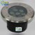 โคมไฟผนังภายนอก G-DCO-SZ3683-WH