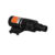 ปั๊มดูดน้ำเสีย น้ำสะอาด ปั้มDC 12V