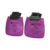 แผ่นกรองฝุ่น D3091 (P100) แพ็ค 2 ชิ้น 3M