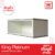 King Platinum ช่องเสริม 60 ซม. – สีขาว ชั้นวางของ ชั้นเก็บของ ตู้เก็บของ