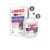 LANKO 225 ซีเมนต์ทากันซึม K11