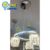 โคมไฟห้อย G-OOC-2256/3-LED