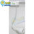 โคมแทรกไลท์ G-OTL-RG08-30CM.5W-T-WH-WW